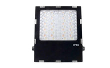 Load image into Gallery viewer, GARDEN SPOTLIGHT - 6W to 100W RGB+CCT GARDEN SPOTLIGHTS