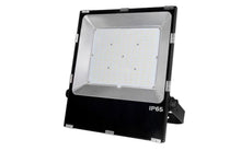 Load image into Gallery viewer, GARDEN FLOODLIGHT 10W to 200W RGB+CCT GARDEN FLOODLIGHTS