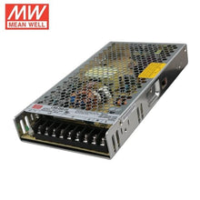 Load image into Gallery viewer, 24vDC POWER SUPPLY'S