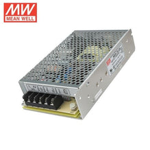 Load image into Gallery viewer, 24vDC POWER SUPPLY'S