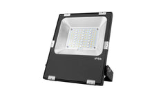 Load image into Gallery viewer, GARDEN FLOODLIGHT 10W to 200W RGB+CCT GARDEN FLOODLIGHTS