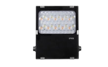 Load image into Gallery viewer, GARDEN SPOTLIGHT - 6W to 100W RGB+CCT GARDEN SPOTLIGHTS