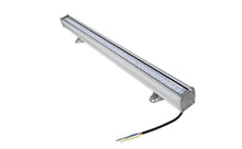 Load image into Gallery viewer, LED LIGHTS - 24W/48W RGB+CCT WALL WASH LIGHT BAR