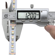 Load image into Gallery viewer, RGB+CCT LED STRIP 5M