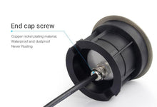 Load image into Gallery viewer, RGB+CCT DECK LIGHTS