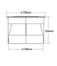 Load image into Gallery viewer, RGB+CCT DECK LIGHTS