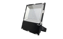 Load image into Gallery viewer, GARDEN FLOODLIGHT 10W to 200W RGB+CCT GARDEN FLOODLIGHTS
