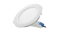 Load image into Gallery viewer, RGB+CCT LED DOWNLIGHTS - 6W to 25W
