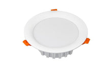 Load image into Gallery viewer, RGB+CCT LED DOWNLIGHTS - 6W to 25W
