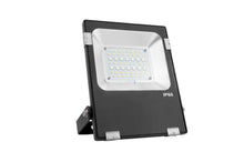 Load image into Gallery viewer, GARDEN FLOODLIGHT 10W to 200W RGB+CCT GARDEN FLOODLIGHTS
