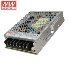 Load image into Gallery viewer, 24vDC POWER SUPPLY&#39;S
