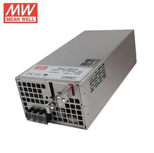 Load image into Gallery viewer, 24vDC POWER SUPPLY&#39;S
