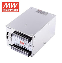 Load image into Gallery viewer, 24vDC POWER SUPPLY&#39;S
