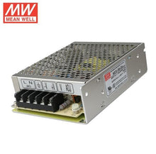 Load image into Gallery viewer, 24vDC POWER SUPPLY&#39;S
