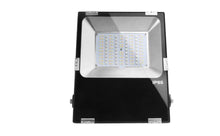 Load image into Gallery viewer, GARDEN FLOODLIGHT 10W to 200W RGB+CCT GARDEN FLOODLIGHTS
