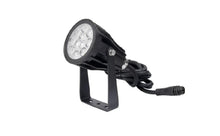 Load image into Gallery viewer, GARDEN SPOTLIGHT - 6W to 100W RGB+CCT GARDEN SPOTLIGHTS

