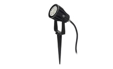 Load image into Gallery viewer, GARDEN SPOTLIGHT - 6W to 100W RGB+CCT GARDEN SPOTLIGHTS
