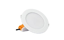Load image into Gallery viewer, RGB+CCT LED DOWNLIGHTS - 6W to 25W
