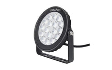 Load image into Gallery viewer, GARDEN SPOTLIGHT - 6W to 100W RGB+CCT GARDEN SPOTLIGHTS
