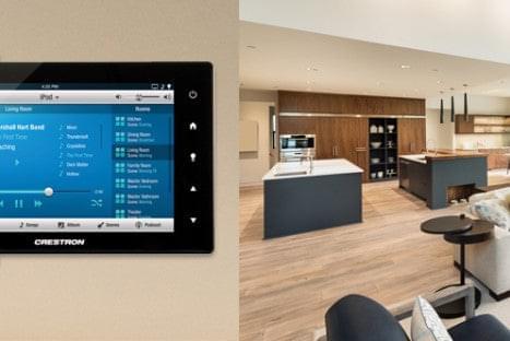 TECHNICIAN WORK RATES PER HOUR