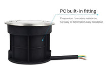 Load image into Gallery viewer, RGB+CCT DECK LIGHTS
