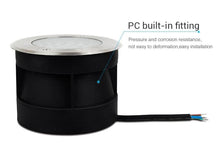 Load image into Gallery viewer, RGB+CCT DECK LIGHTS
