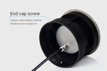 Load image into Gallery viewer, RGB+CCT DECK LIGHTS
