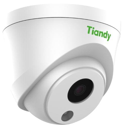 2MP SUPER STARLIGHT TURRET