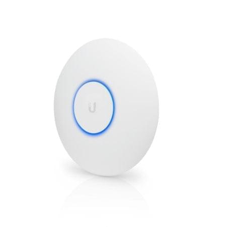UBIQUITI-UNIFI AC PRO DUAL RADIO 2.4/5GHZ GIG-E ACCESS POINT